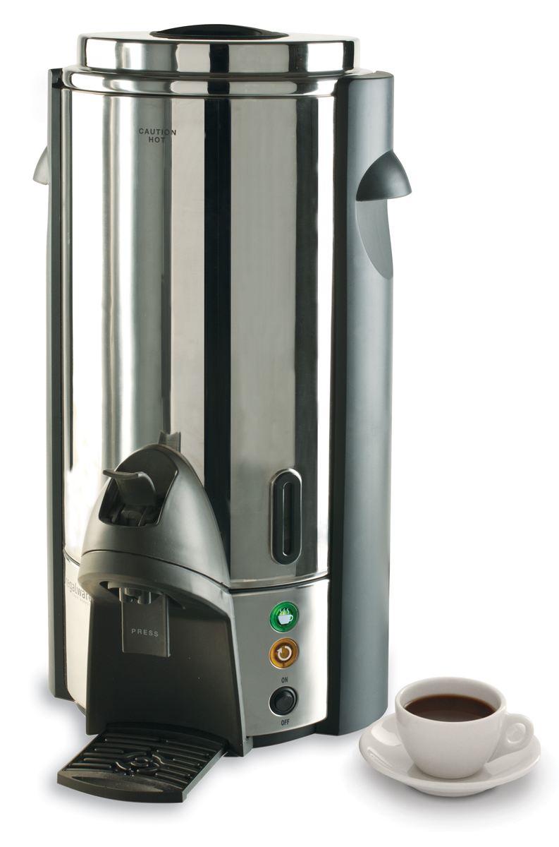 Focus Foodservice 57100-220 - Item 132877