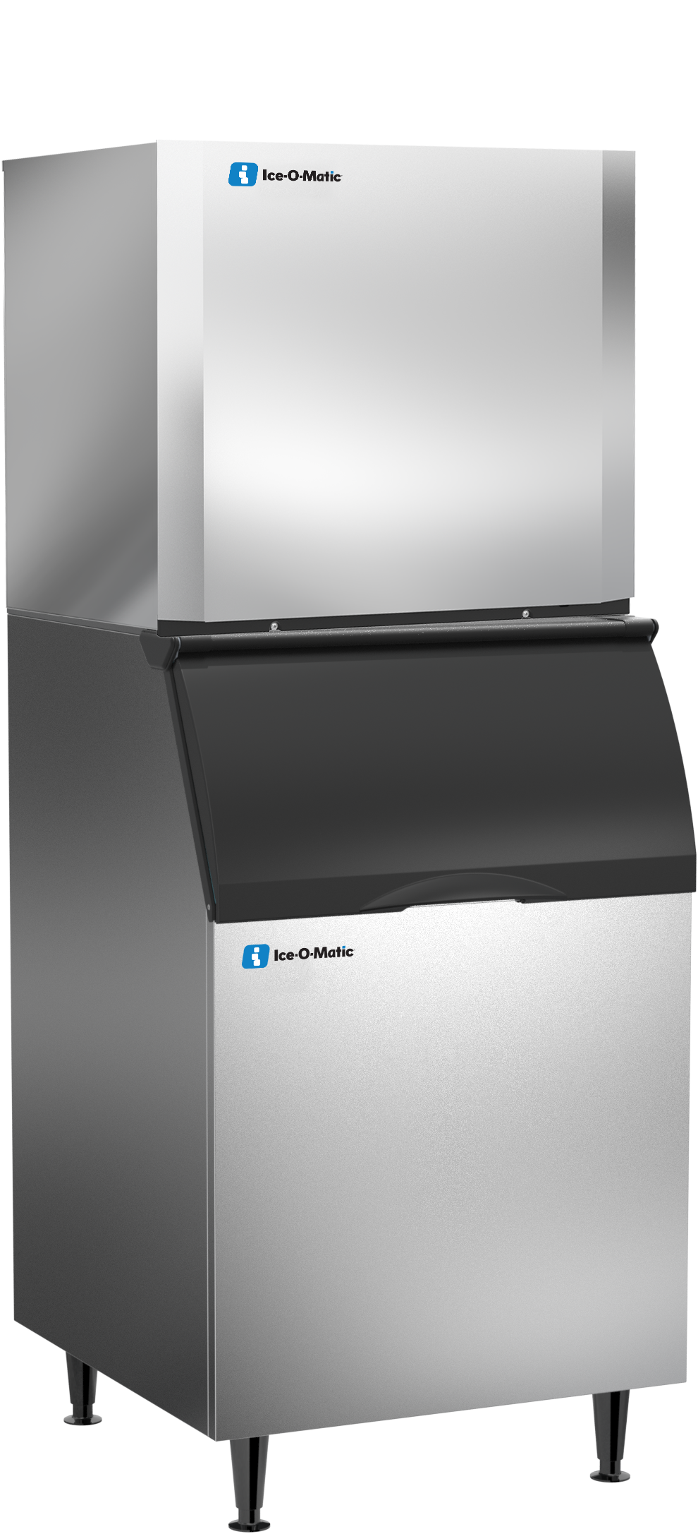 Ice-O-Matic CIM1136FA90 - Item 133059
