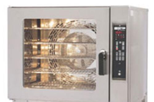 Doyon Baking Equipment JA5P2618 - Item 133290