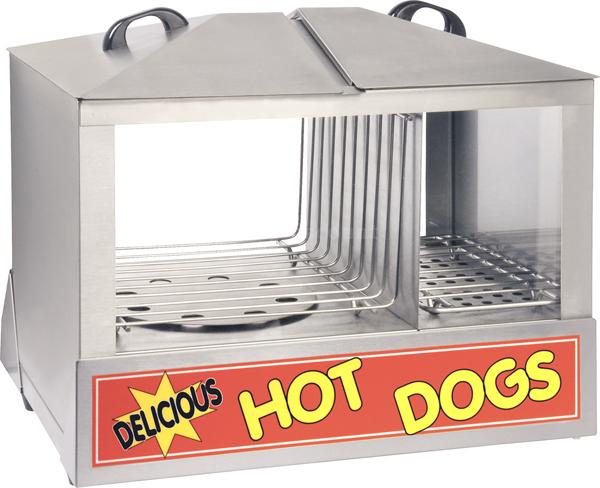 Adcraft HDS-1000W - Item 133310