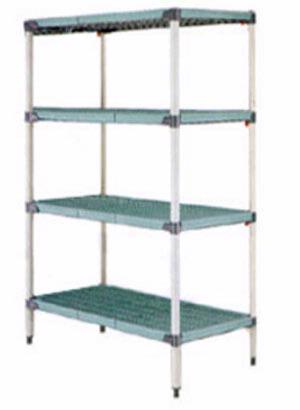 Metro Q526G3 - Item 133349