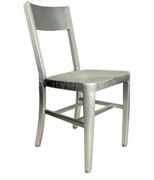AAA Furniture 804 (GLOSSY) - Item 133405