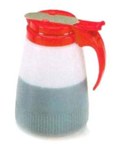 Vollrath 632-02 - Item 134389