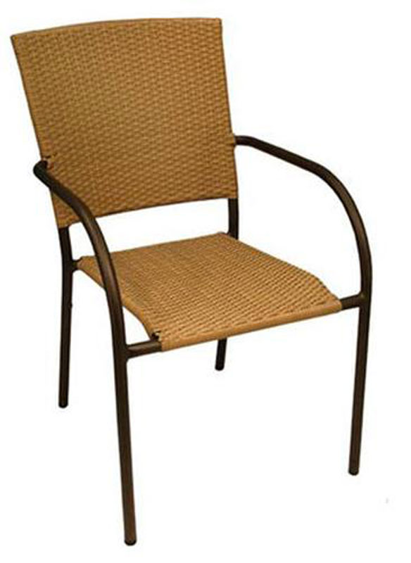 H&D Commercial Seating 7620 - Item 134705