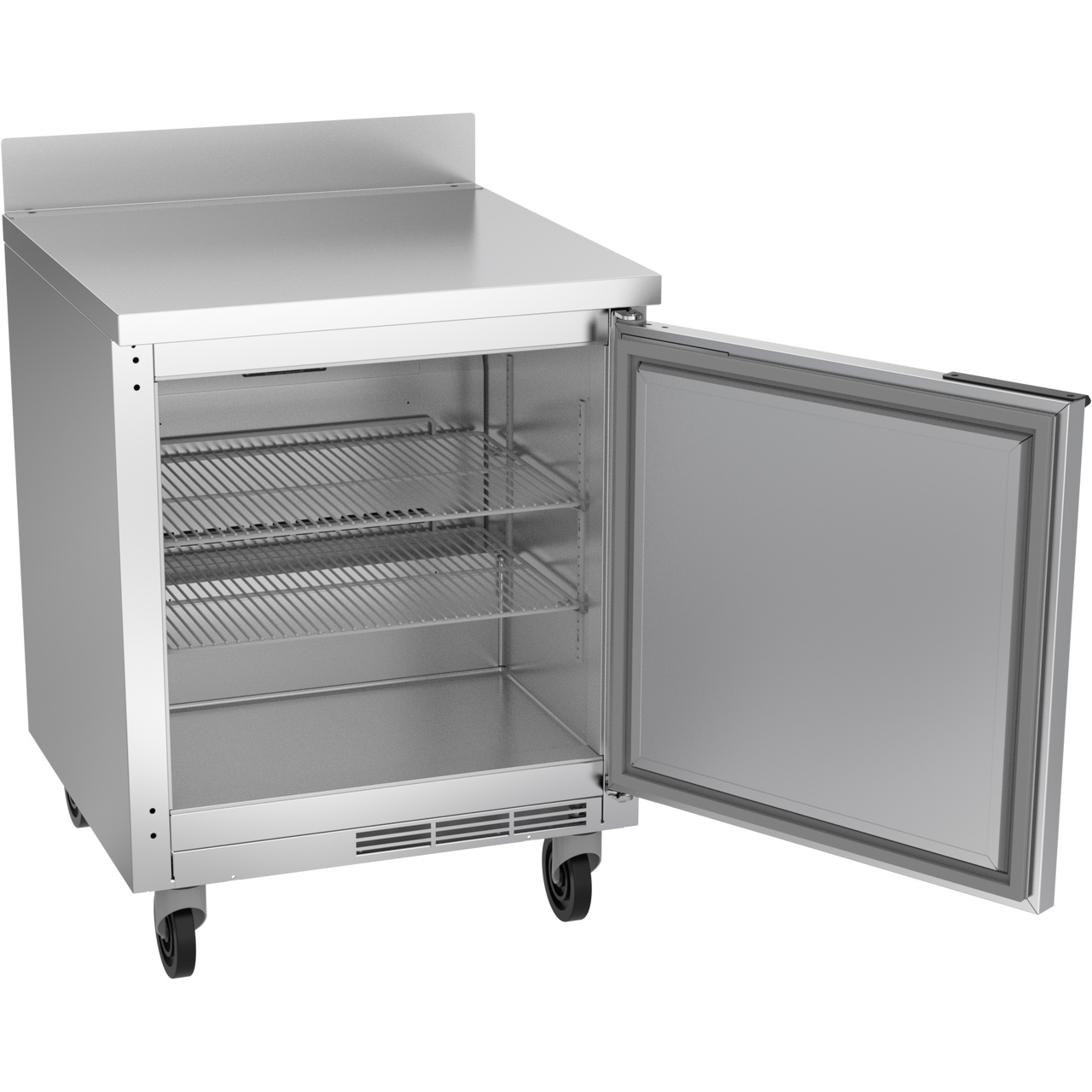 Beverage Air WTR27HC - Item 134762