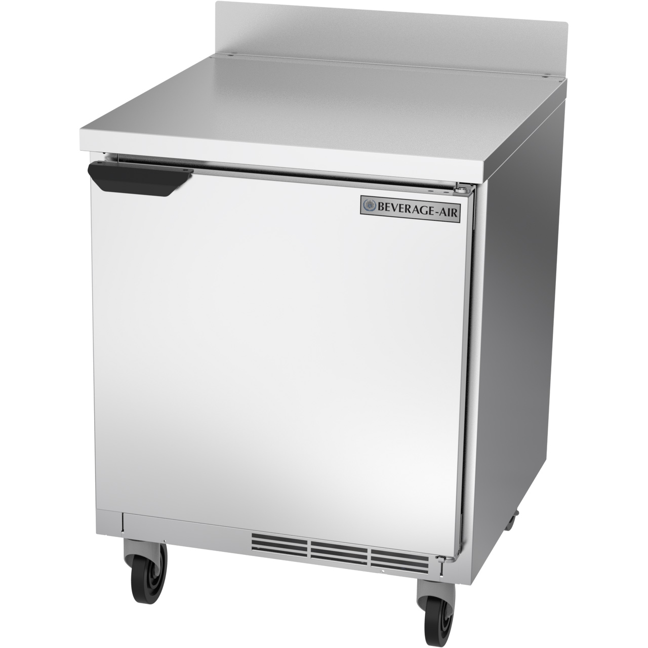 Beverage Air WTR27HC - Item 134762