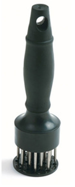 Norpro 7034 - Item 134806