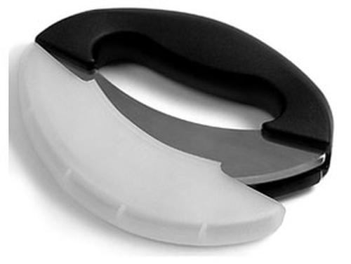 Norpro 578 - Item 134810