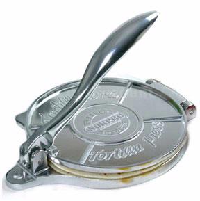 Norpro 1063 - Item 134823