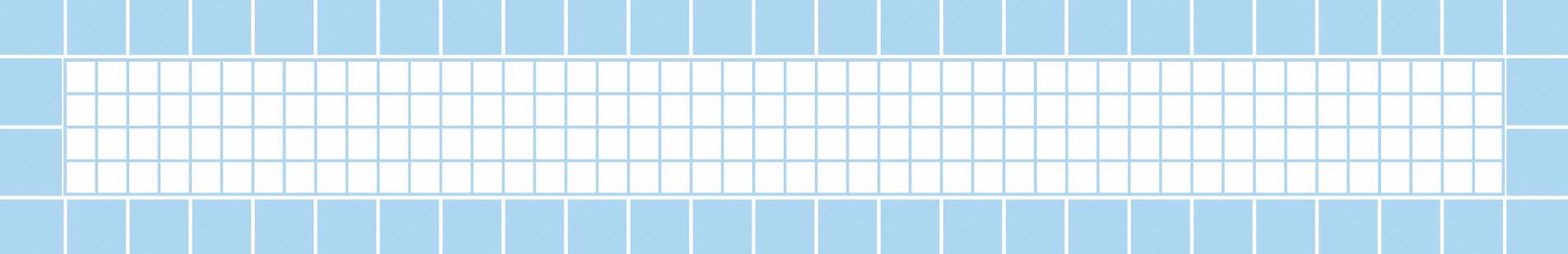 Beverage Air LV45-1-*-LED - Item 134849