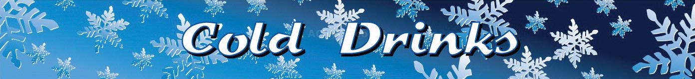 Beverage Air LV45-1-*-LED - Item 134849