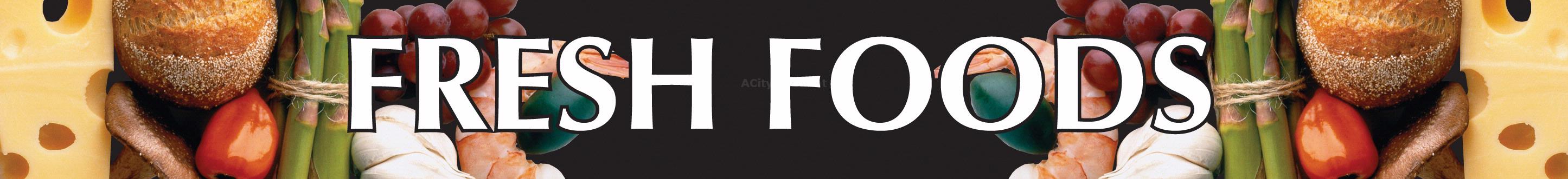 Beverage Air LV45-1-*-LED - Item 134849