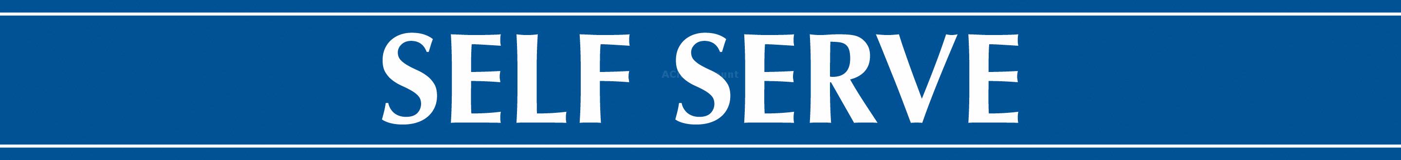 Beverage Air LV45-1-*-LED - Item 134849