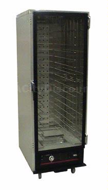 Carter-Hoffmann HL1-18 - Item 135169