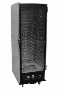 Carter-Hoffmann HL2-18 - Item 135176