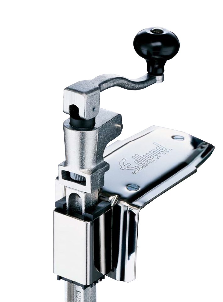 Edlund 11000 Old Reliable® #1® Manual Can Opener