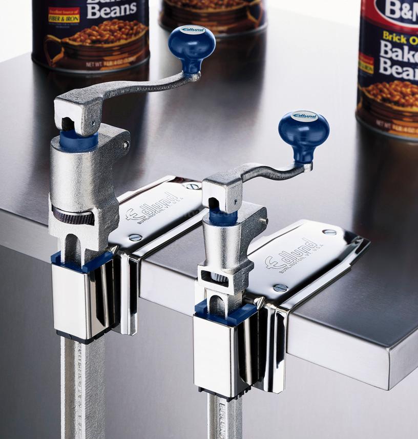 Edlund 1 - Item 135198