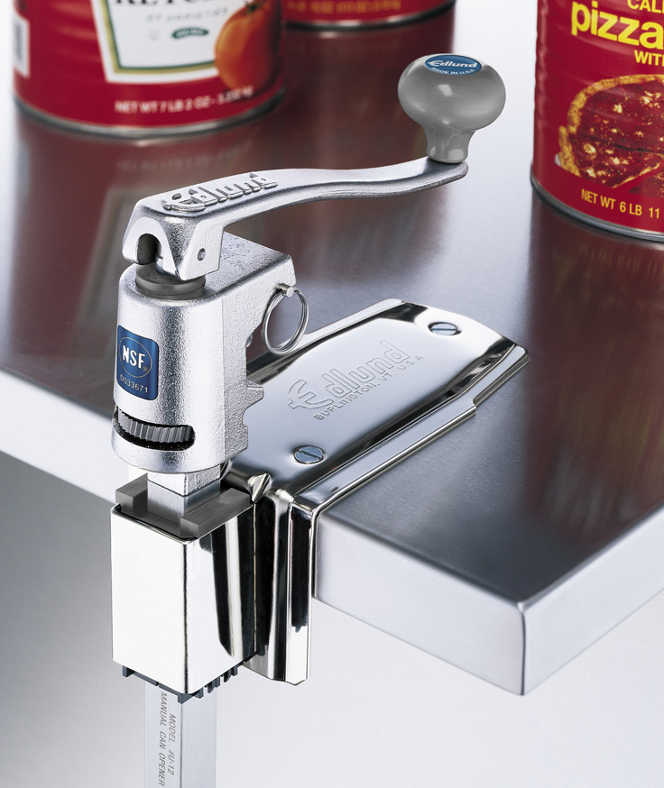Edlund U-12 - Item 135210