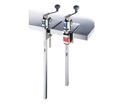 Edlund U-12 - Item 135210