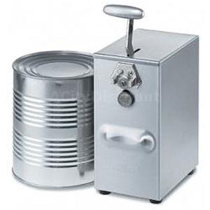 Edlund 266/115V - Item 135254