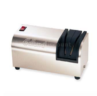 Edlund 395/115V - Item 135676