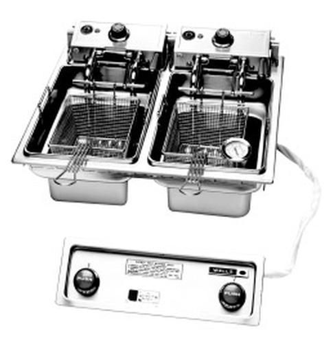 Wells F-686 - Item 136099