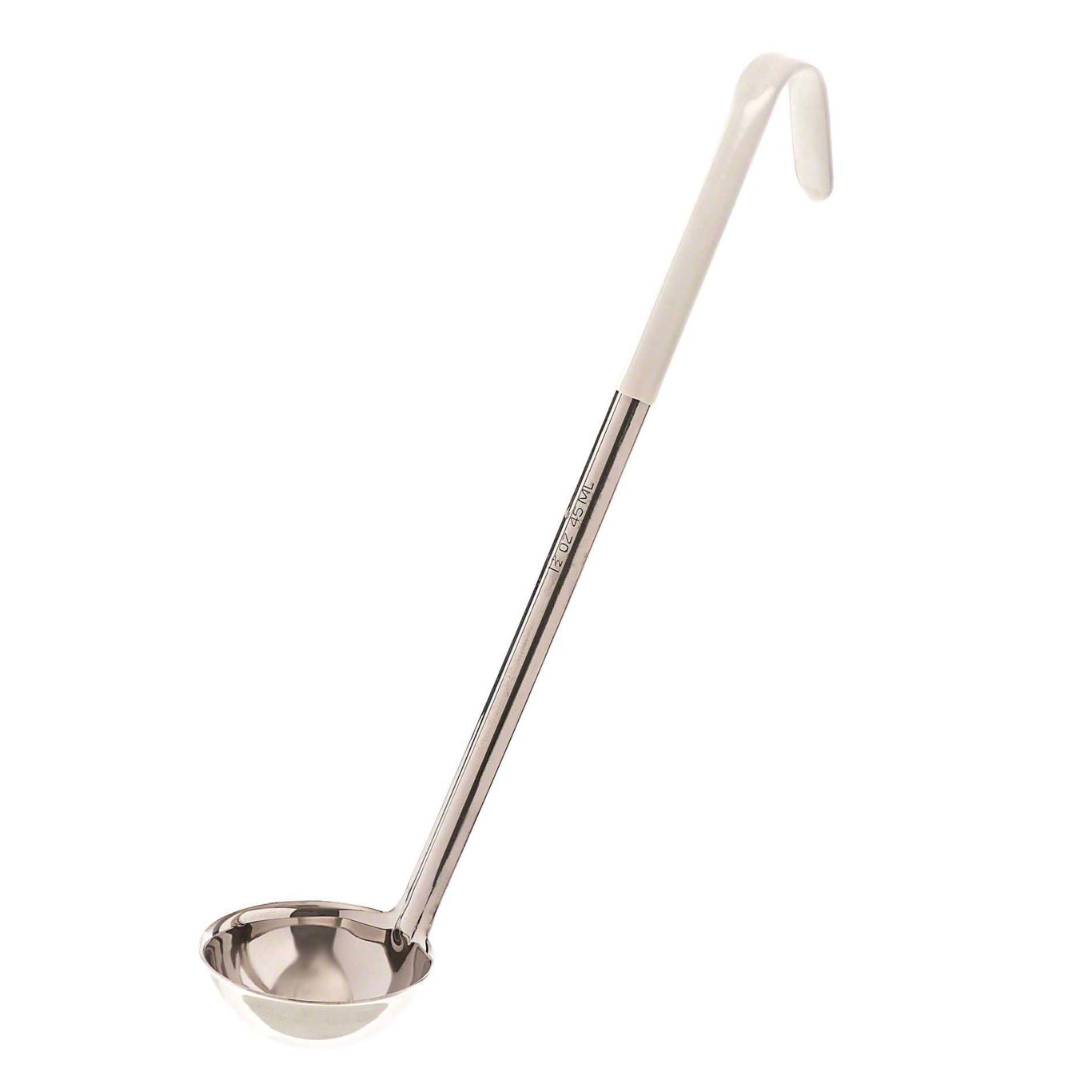 Browne Foodservice 994112WH - Item 136280