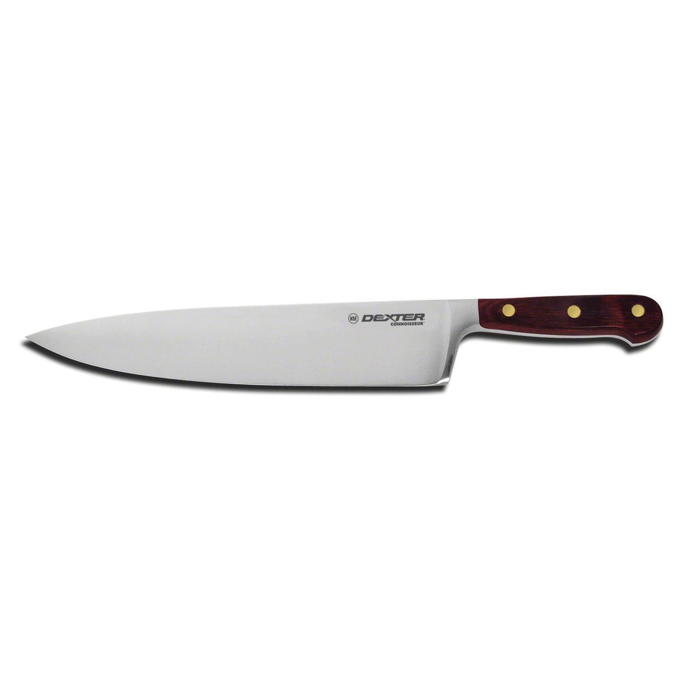 Dexter Russell 50-10PCP - Item 136502