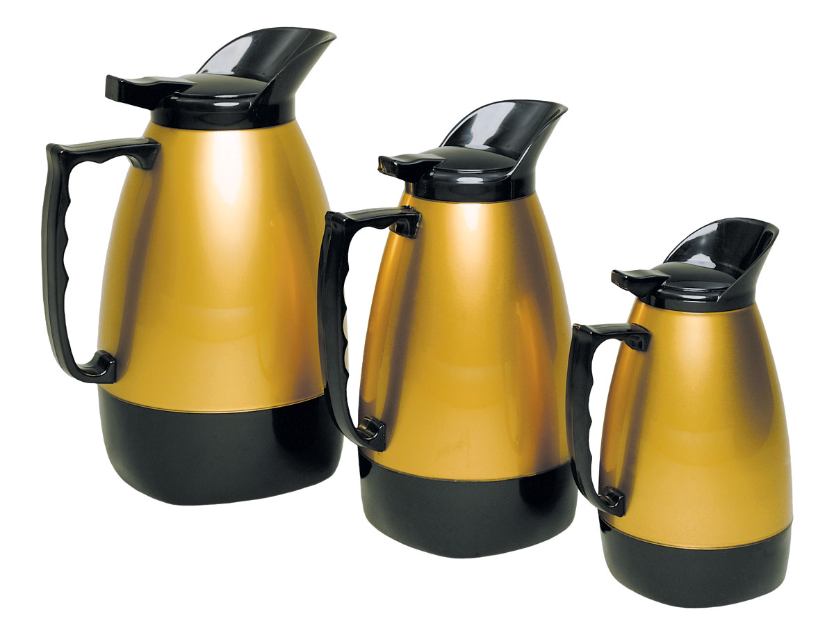 Update International H422/64 - Item 136523