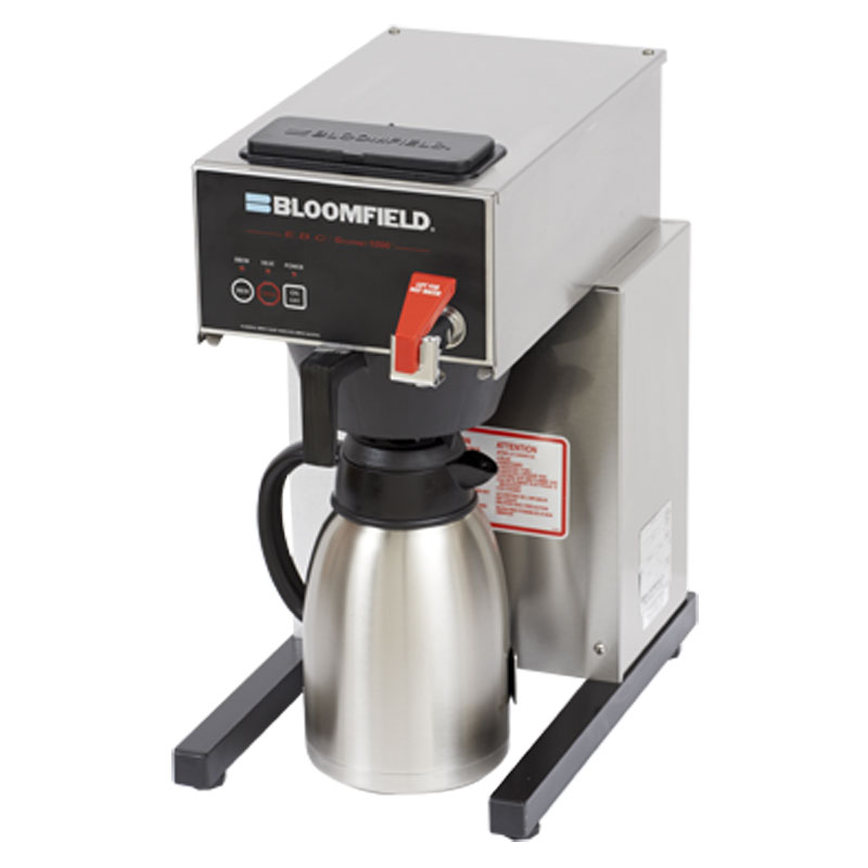 Bloomfield 1082AFL - Item 136780