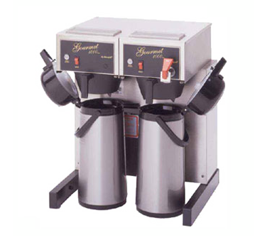 Bloomfield 8792AF-240V - Item 136794