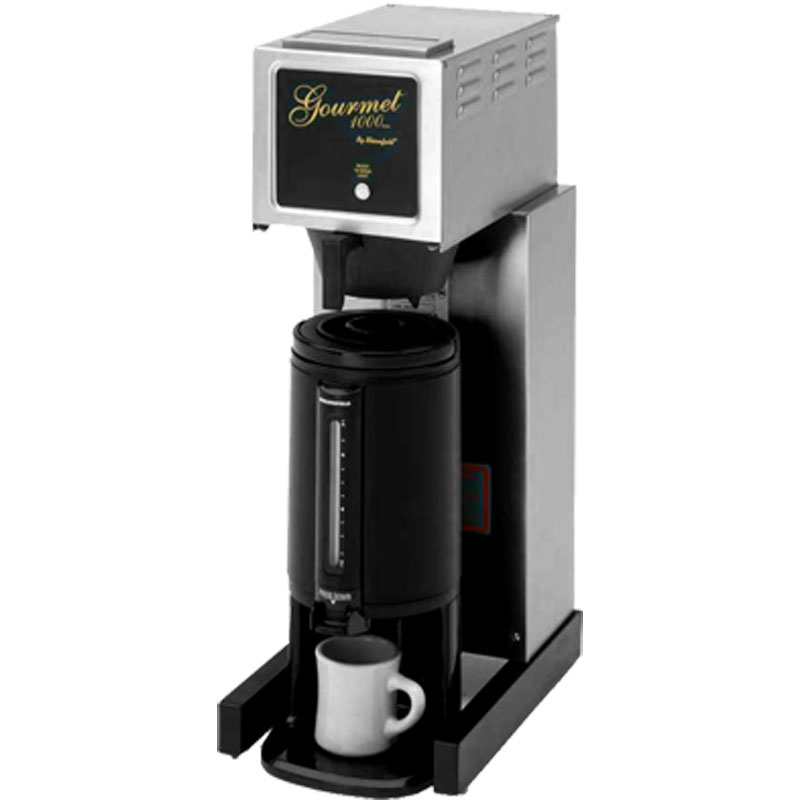 Bloomfield 8778-T - Item 136796