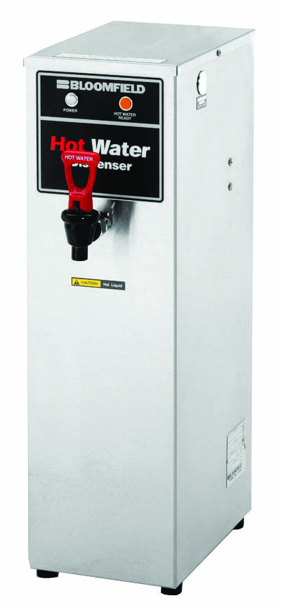 Bloomfield 1222-2G-120V - Item 136806