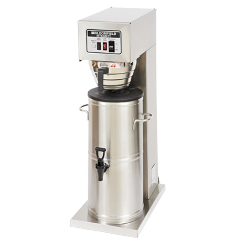 Bloomfield 8742-3G - Item 136831