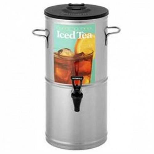 Bloomfield 8799-3G - Item 136847