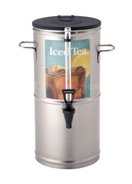 Bloomfield 8699-3G-SG - Item 136848