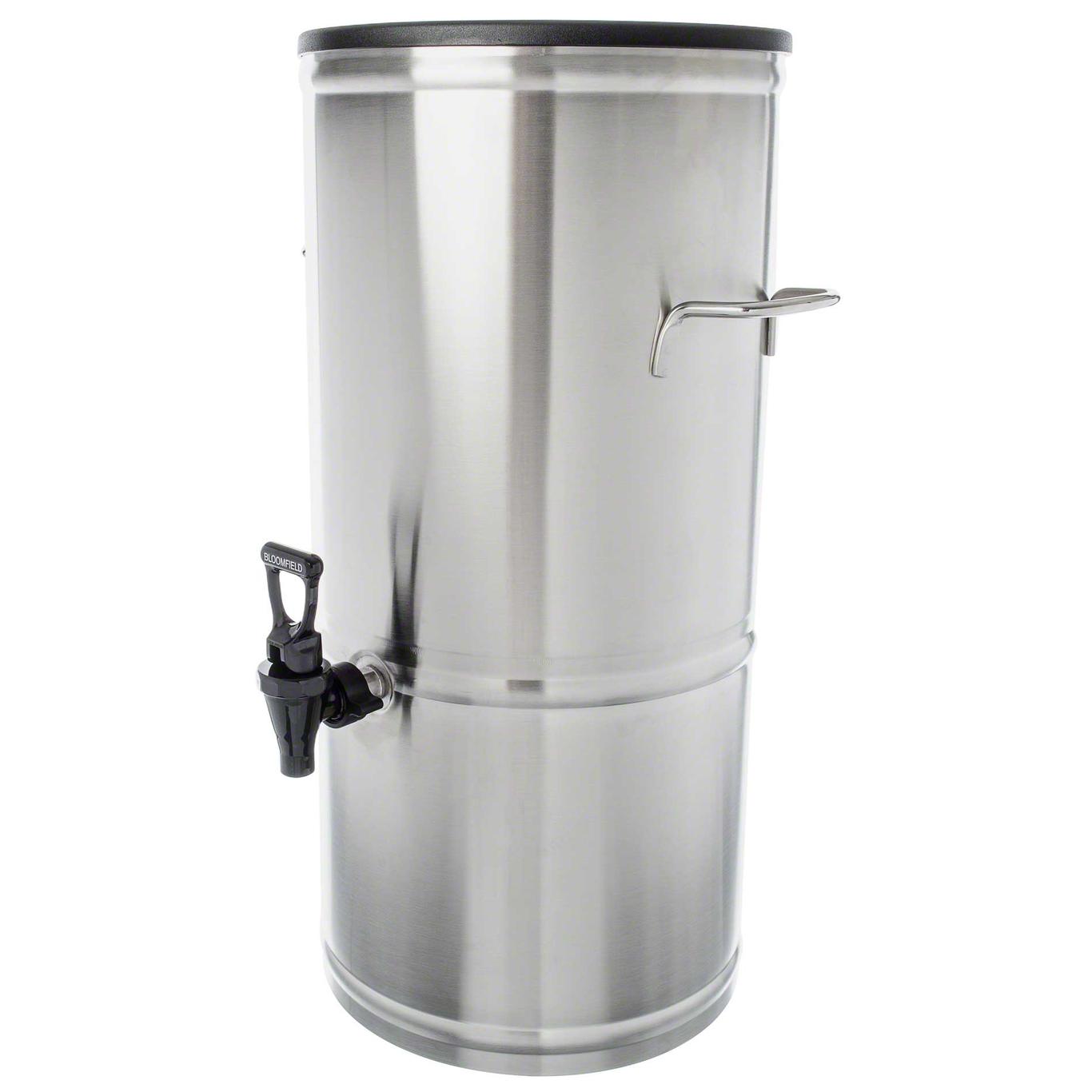 Bloomfield 8802-5G - Item 136850