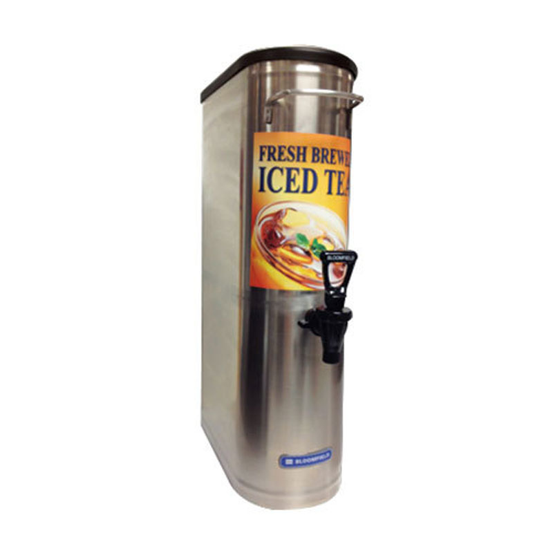 Bloomfield 35NTD - Item 136853