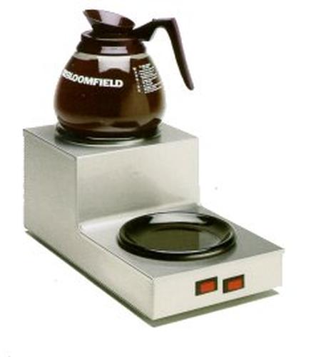 Bloomfield 8708DSU - Item 136864