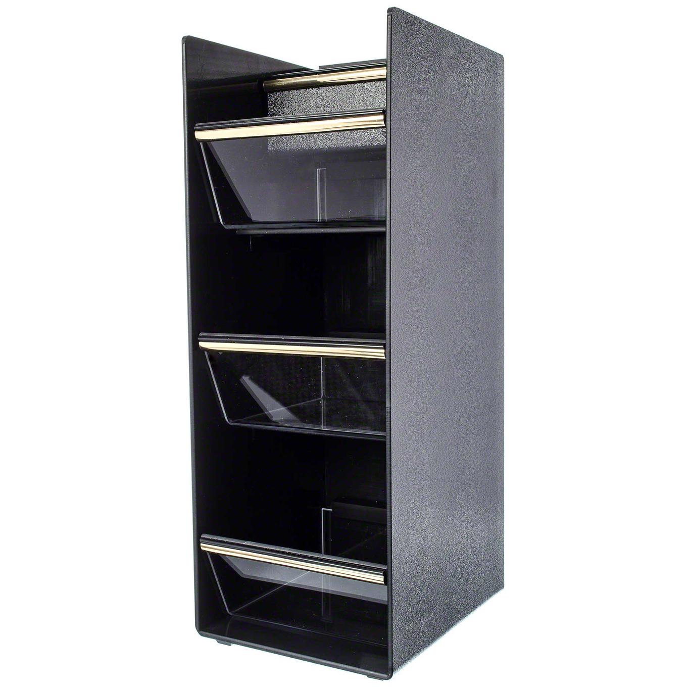Bloomfield 3011-CONDHLD - Item 136924