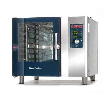 Lang C1.06 GAS - Item 137124