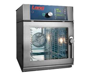 Lang CSC1.10 - Item 137145