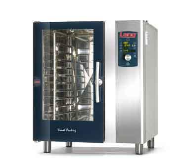 Lang C1.10 GAS - Item 137148