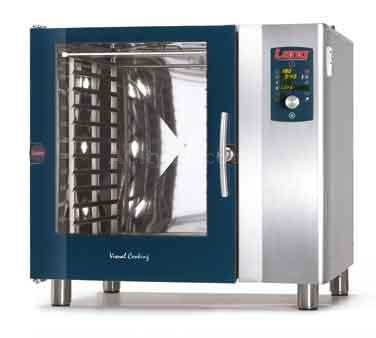 Lang C2.10 GAS - Item 137158