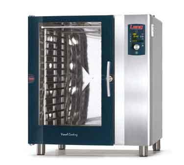 Lang C2.14 GAS - Item 137160