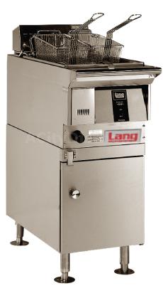 Lang 130F-BASE - Item 137167