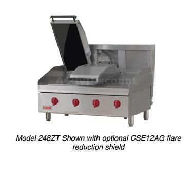 Lang 248ZT - Item 137179
