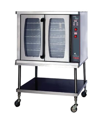 Lang GCSF-ES1 - Item 137196