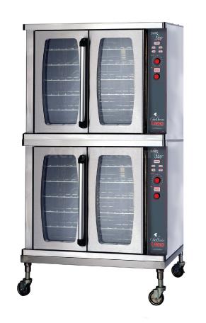 Lang GCSF-ES2 - Item 137199