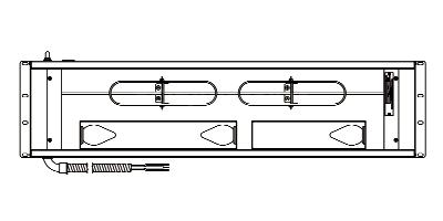 Star SC48MP-1 - Item 137398